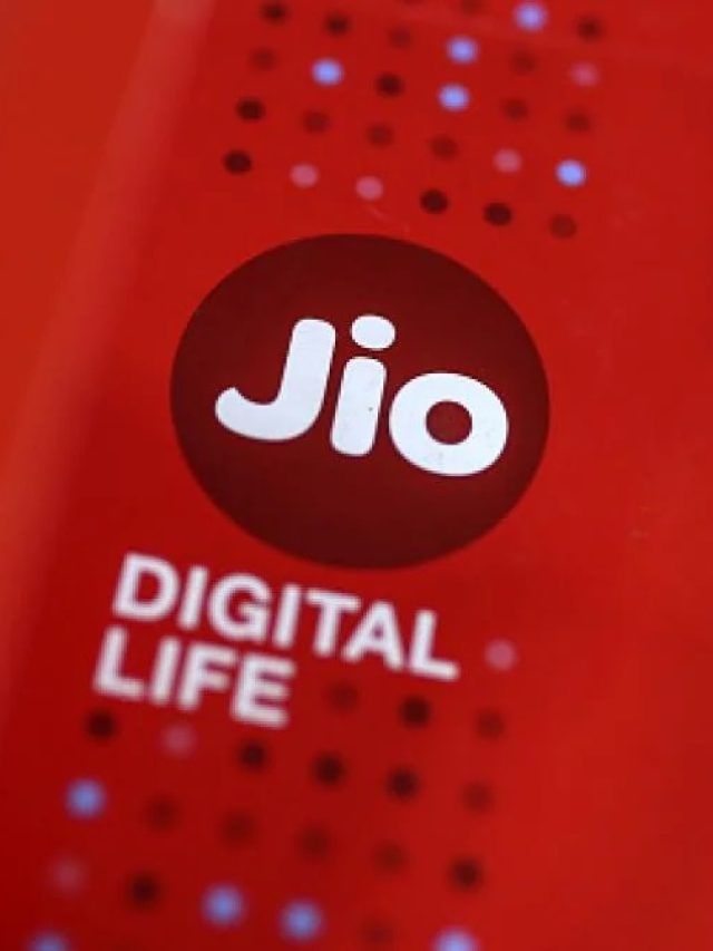 Jio का खास प्लान, 895 रुपये में 11 महीने तक एक्टिव रहेगा SIM