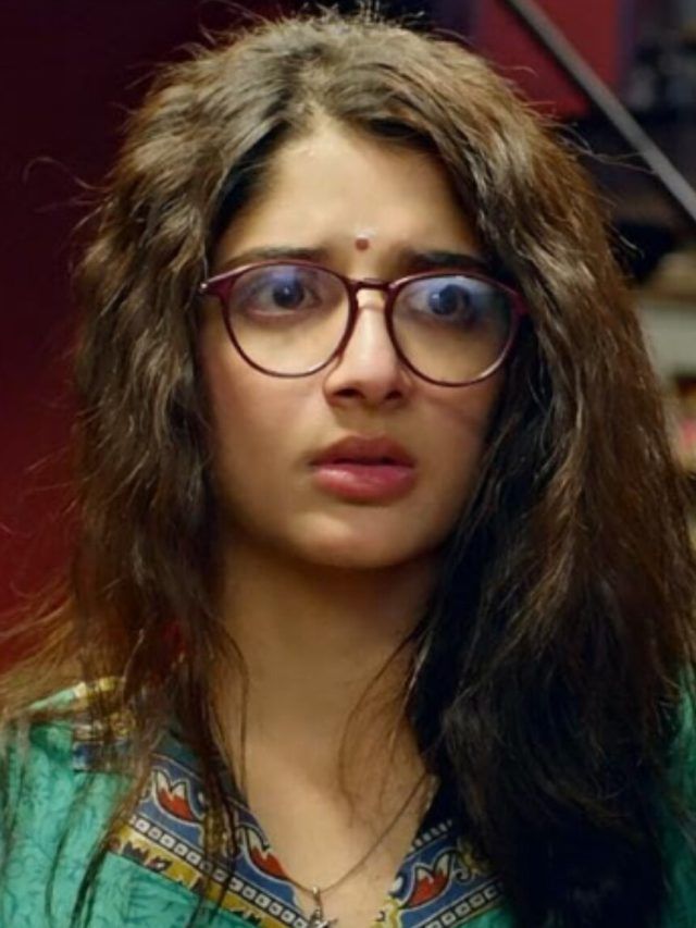 सनम तेरी कसम 2 में नहीं होगी मावरा! डायरेक्टर बोले- देश के खिलाफ नहीं जा सकते