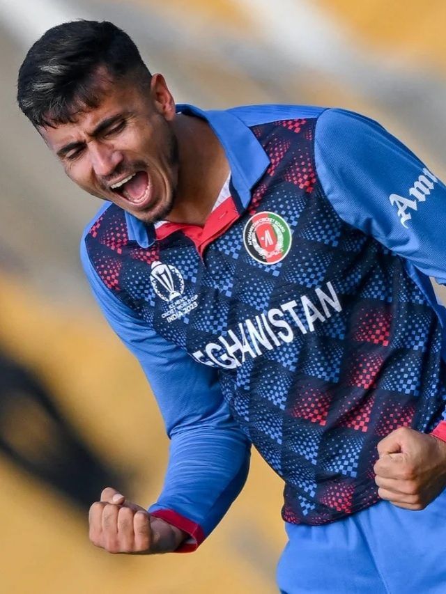 IPL ऑक्शन में अनसोल्ड रहे खिलाड़ी की चमकी किस्मत, MI में हुआ शामिल