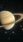 'Gone next month': Saturn’s rings will disappear. What this means for the planet
