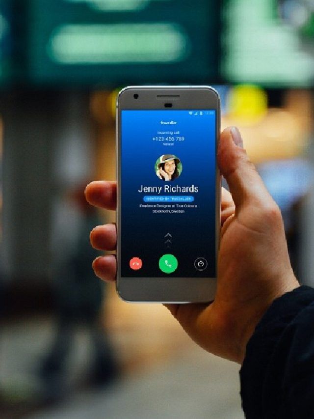 TRAI का बड़ा फैसला, स्पैम कॉल्स आईं तो कंपनियों को देना होगा इतने लाख का जुर्माना