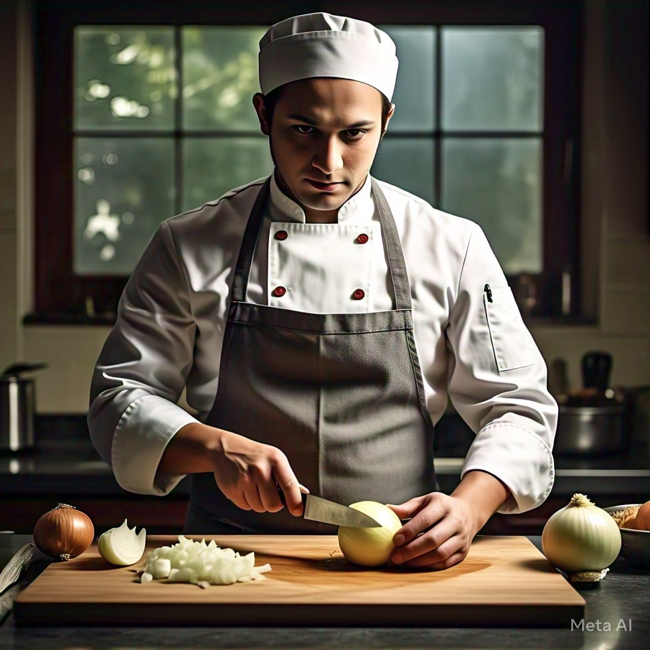 cutting onionITG 1740288313727
