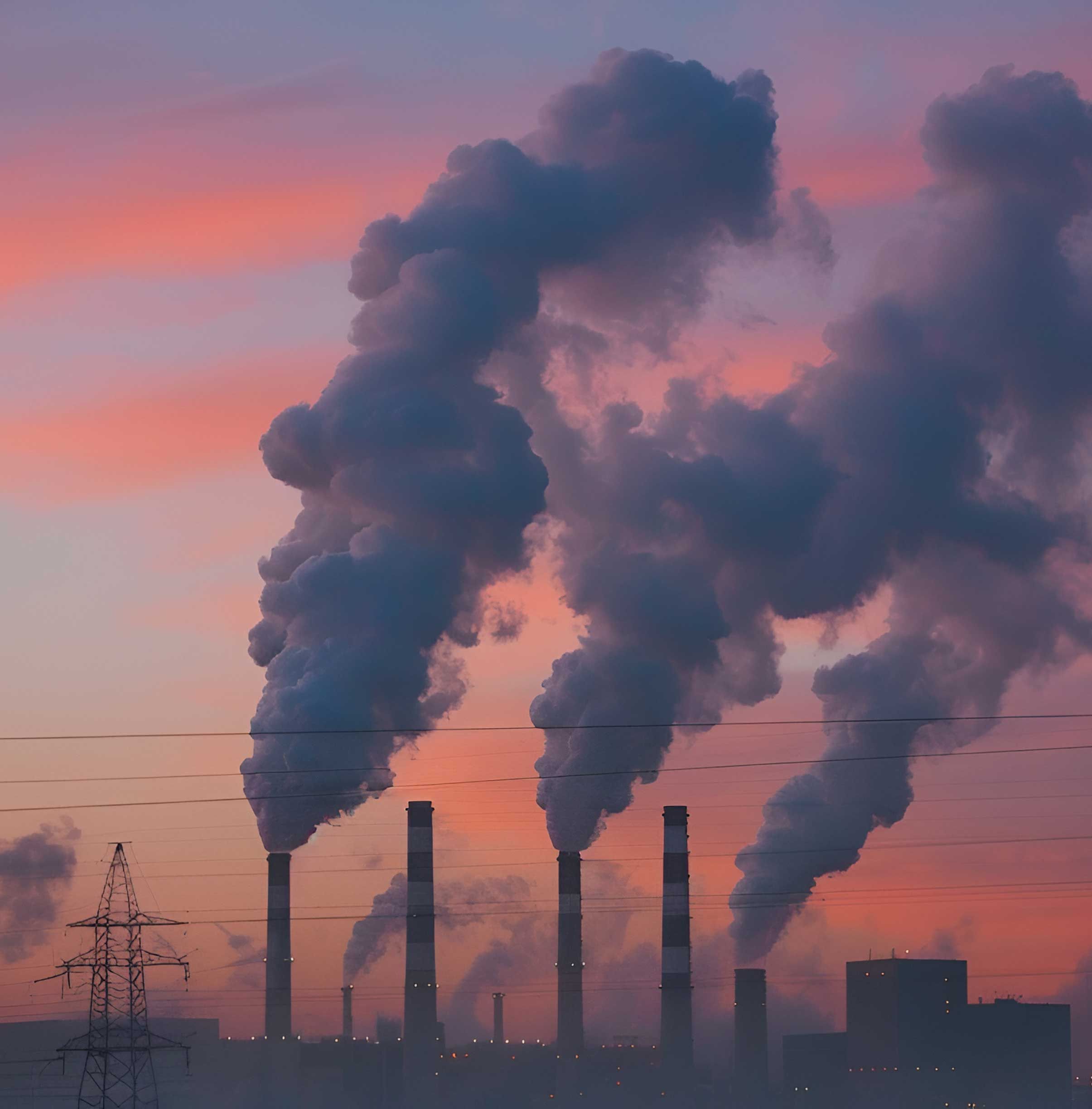earth pollutionITG 1738657143341