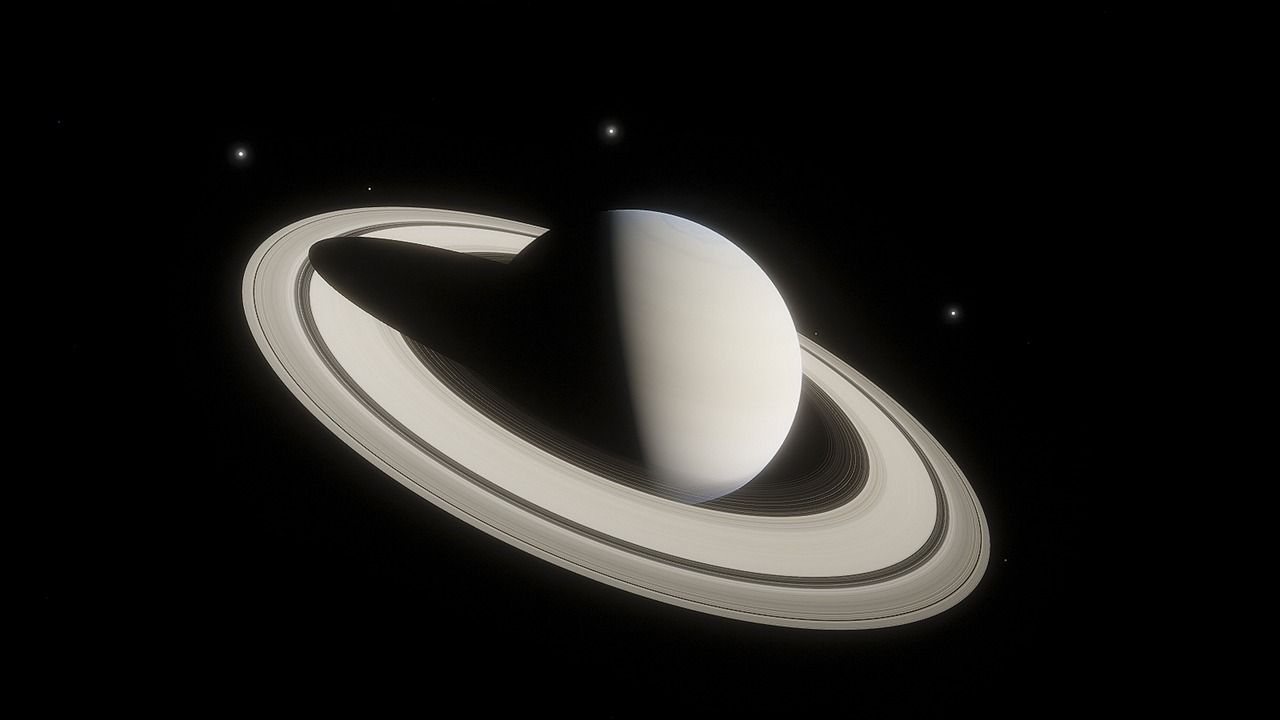 ge32683c39 1738808377