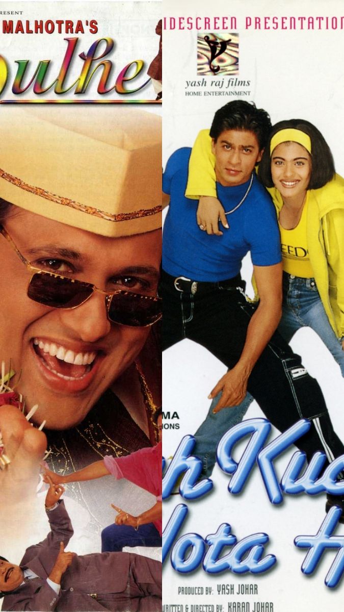 govinda shahrukh (2)
