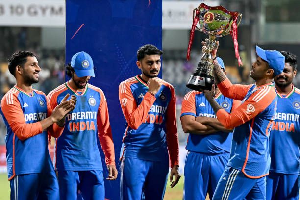 ind vs eng t20 suryakumarITG 1738552059971