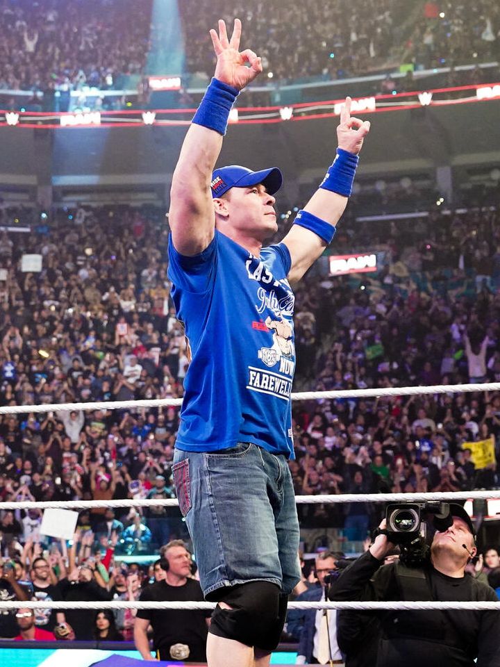 john cena 1itg 1738407830388 656 875