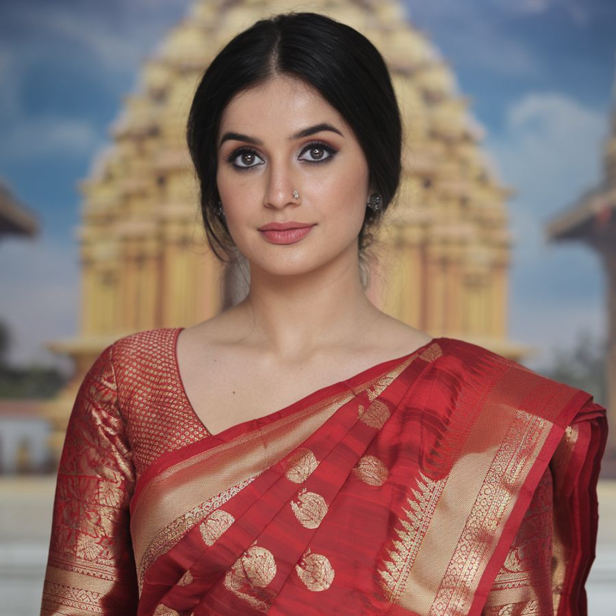 Voyaga etgan ayollar bilan uy qurilishi porno filmlar Qasoskorlar va lesbian porno onlayn