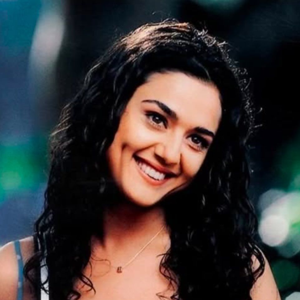 preity 7ITG 1740724668721