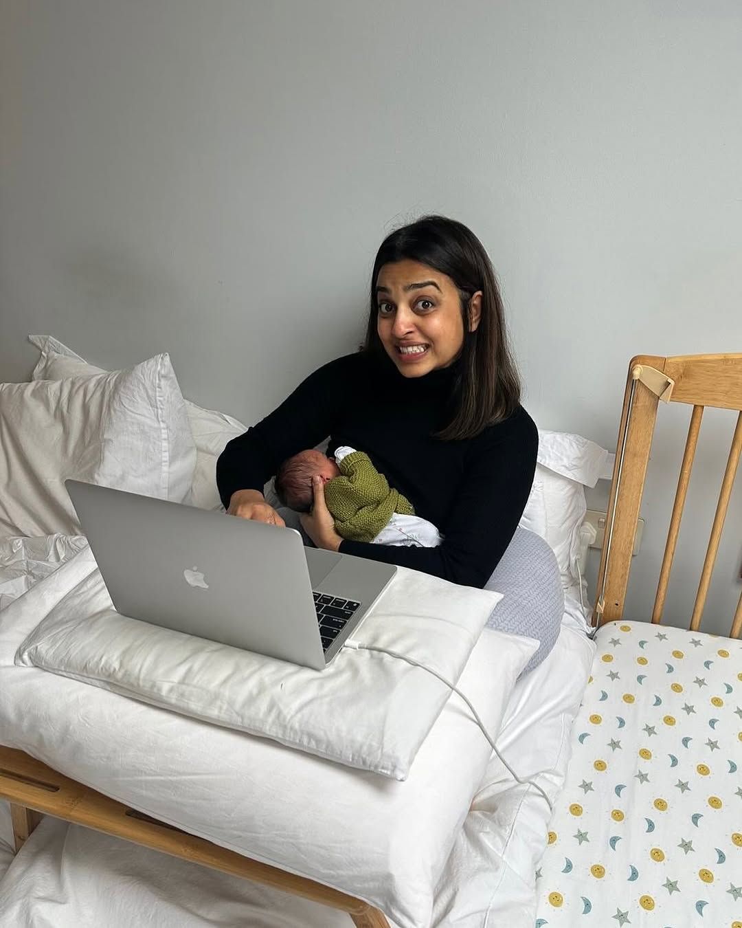 radhika apte 15ITG 1739866581695