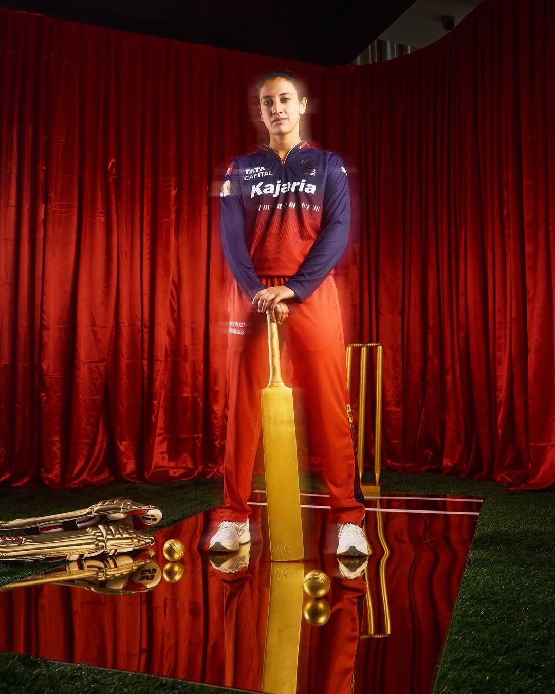 smriti mandhana 1739030841 3563571443478855778 2301531664ITG 1739521630462
