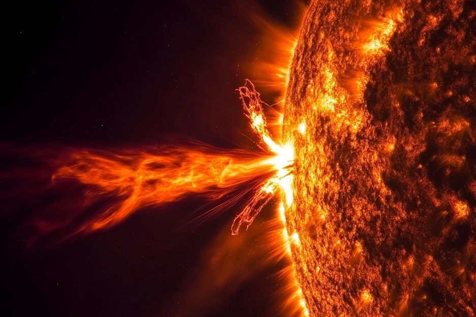 solar (2)