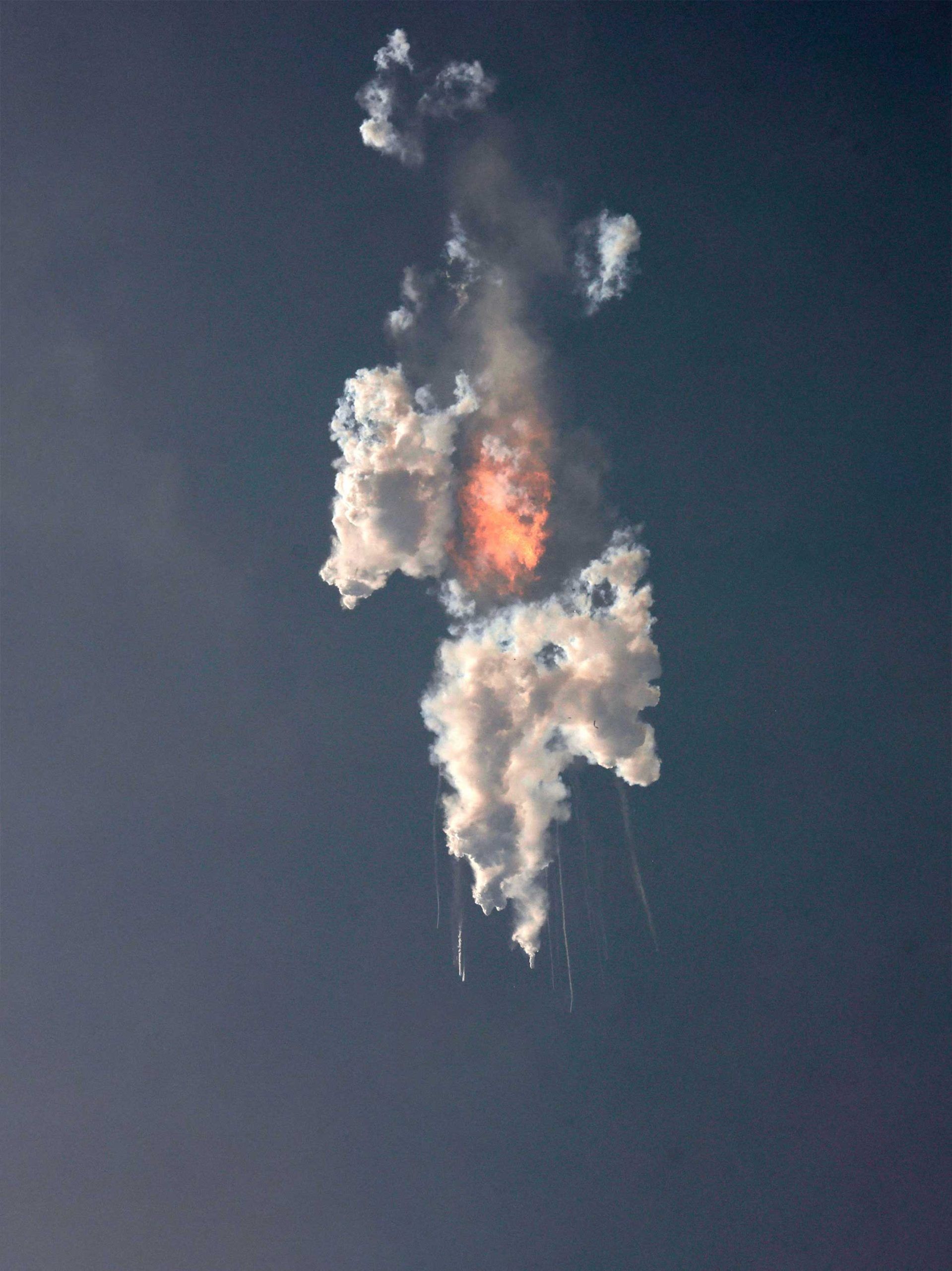 spacex failITG 1738650561555