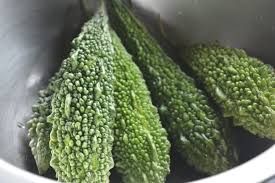 Alyosha Popovich va Tugarin ilon porno multfilmlar