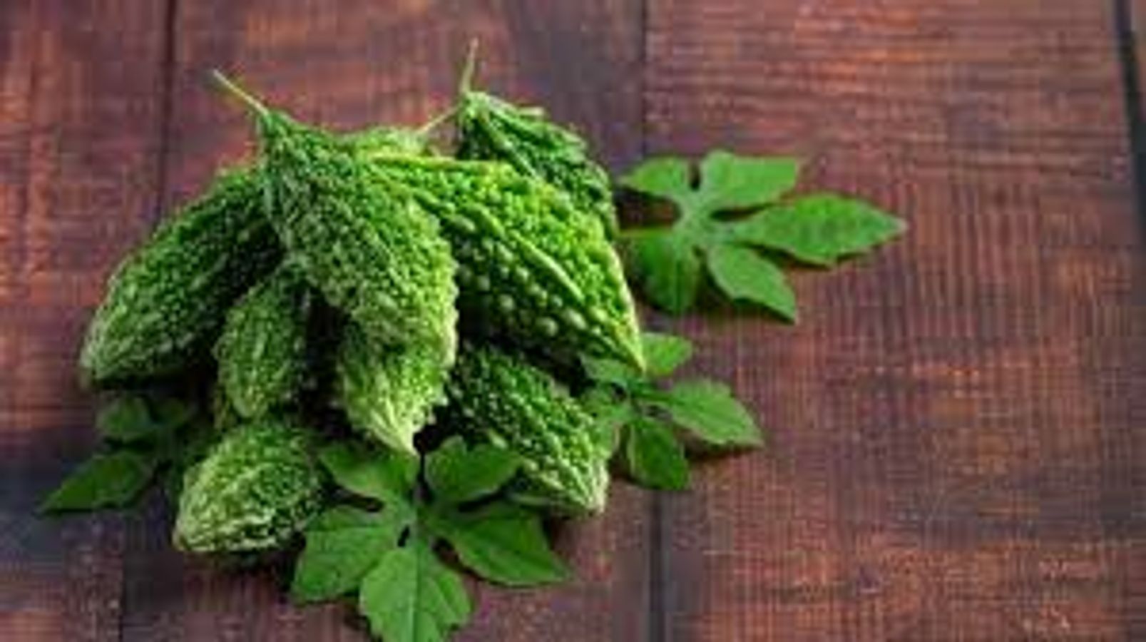 Nurlarning fotosuratlari porno fotosuratlar Bugs Bunny porno rasmlar