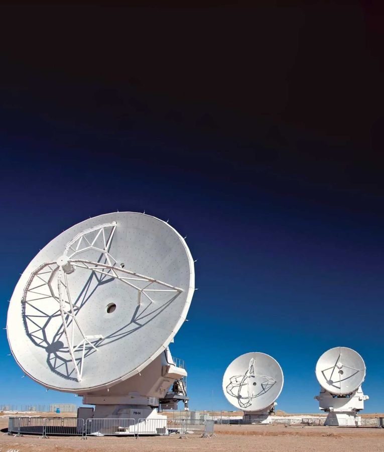 ALMA12jpgITG 1742517635442