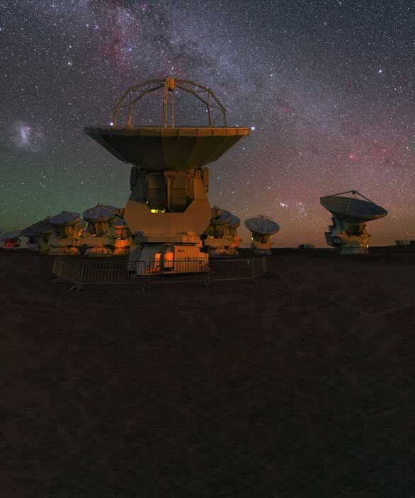 ALMA1jpgITG 1742517367114