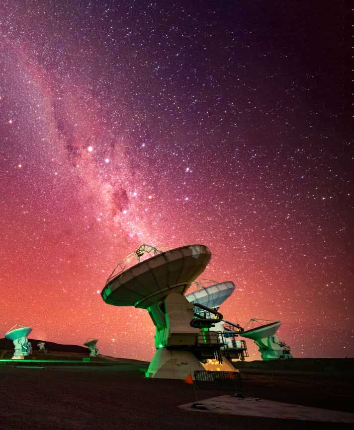 ALMAITG 1742517104394