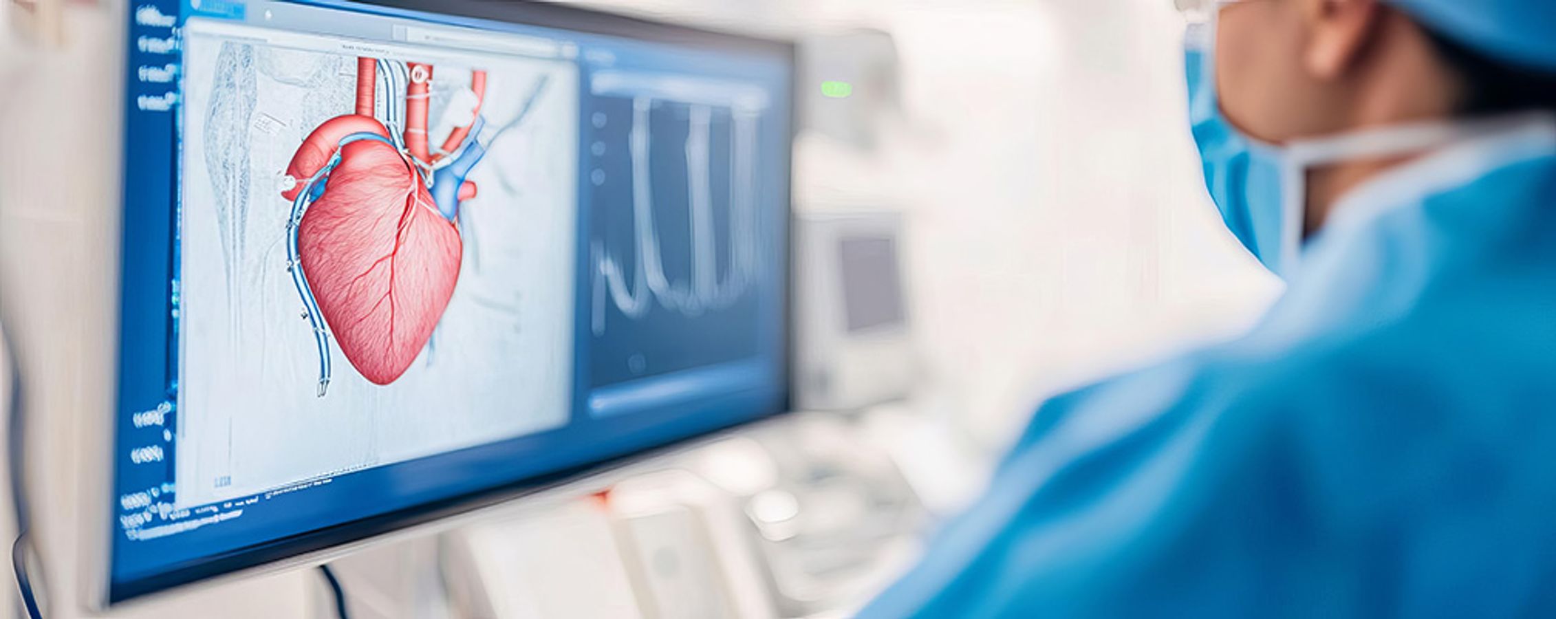 AdobeStock_1080680997