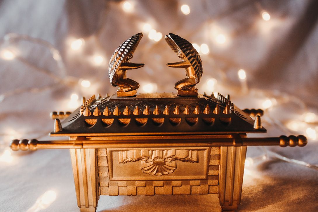 AdobeStock_336535183