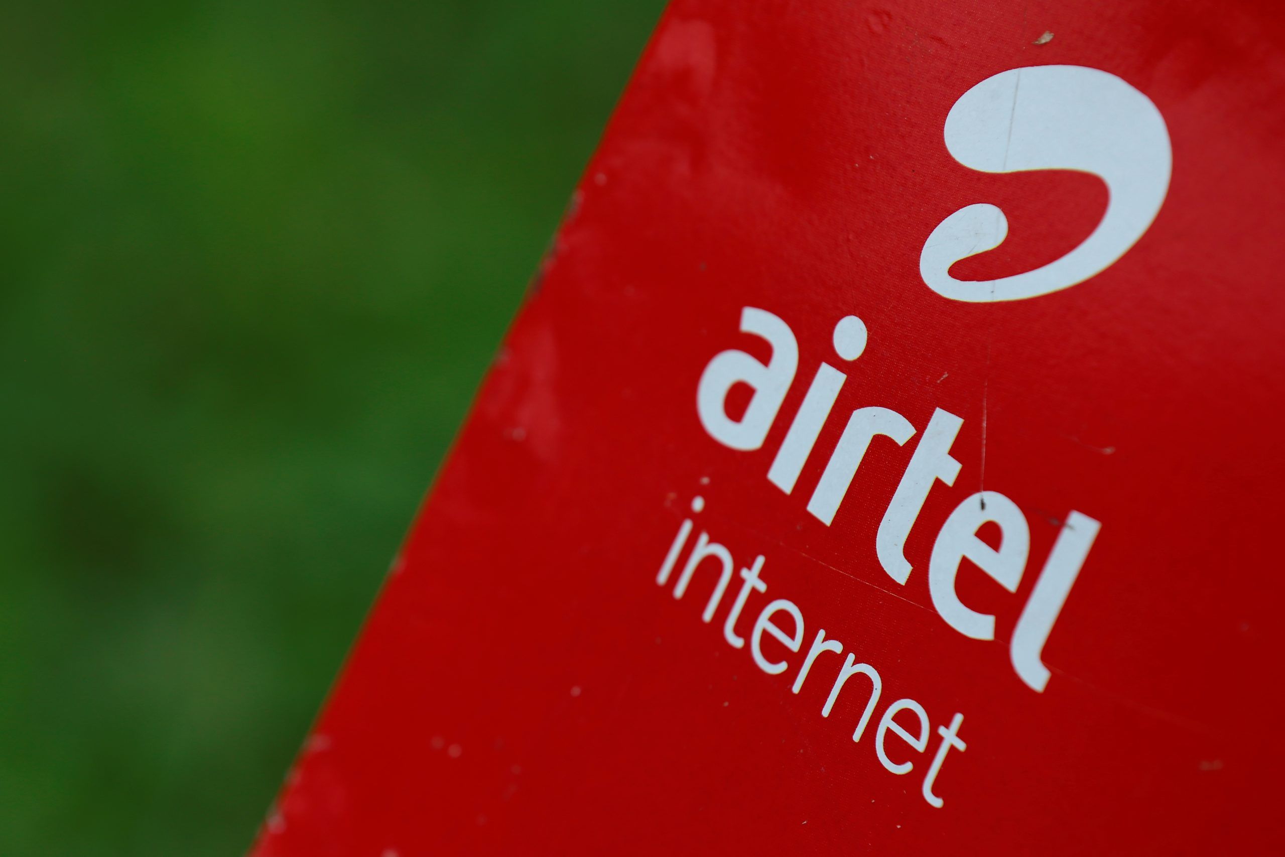 Airtel Reuters RTS2LJMJITG 1742312866655