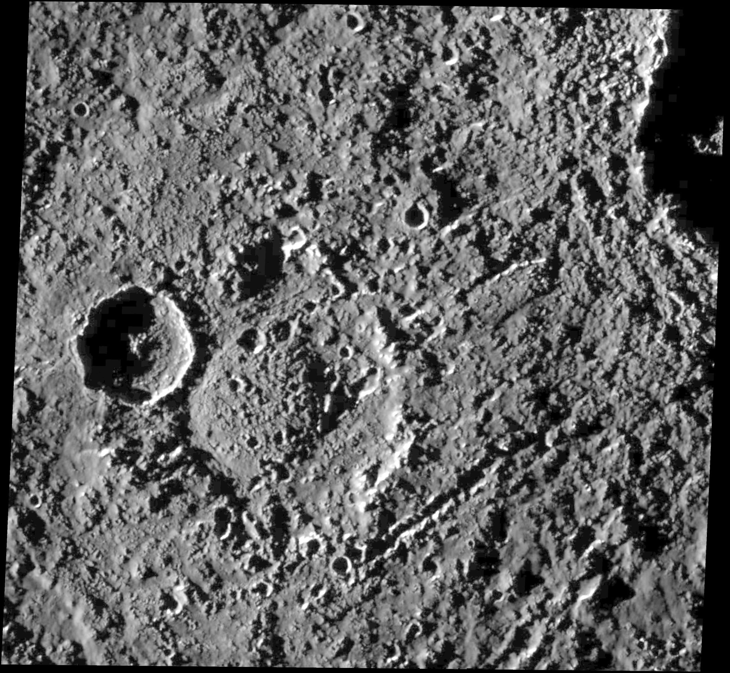 Callisto_Har_PIA01054