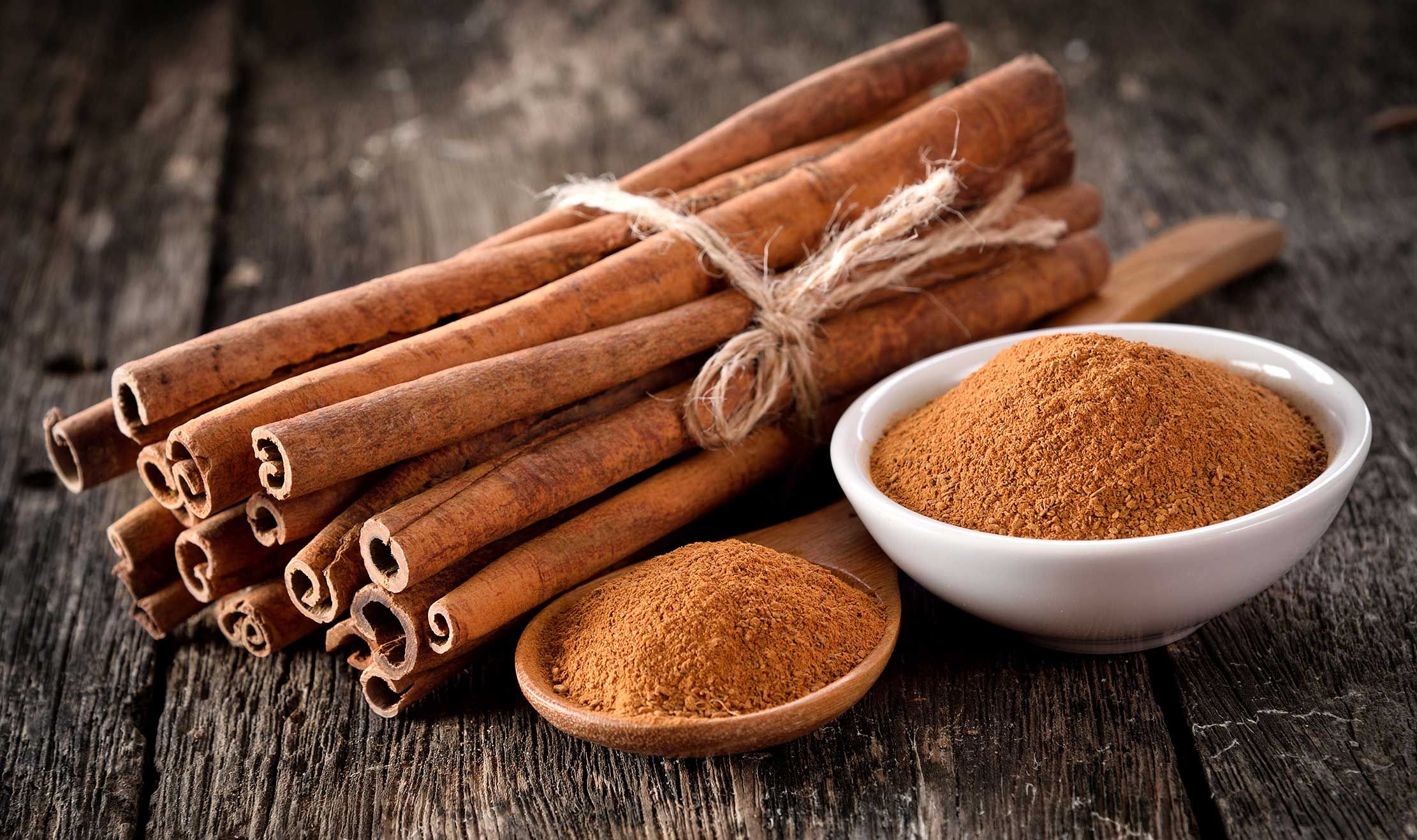 CinnamonITG 1742970045392