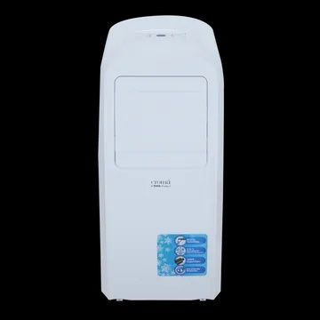 Croma Portable ACITG 1742278646778