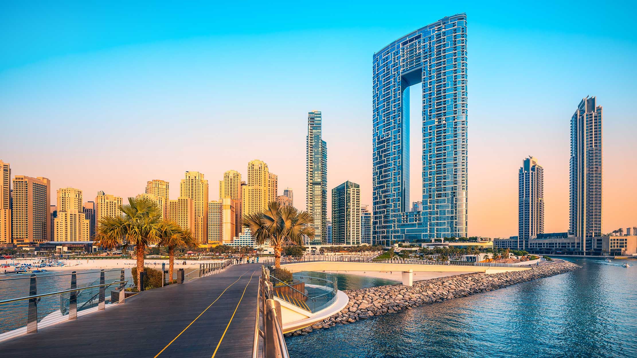 DubaiITG 1743143436921