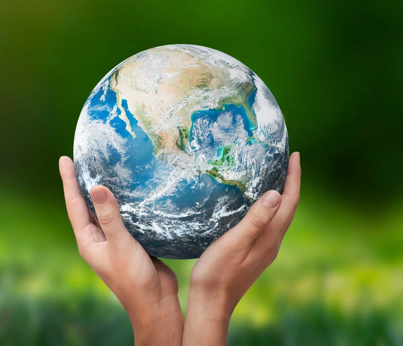 Earth climate ogITG 1741762820168
