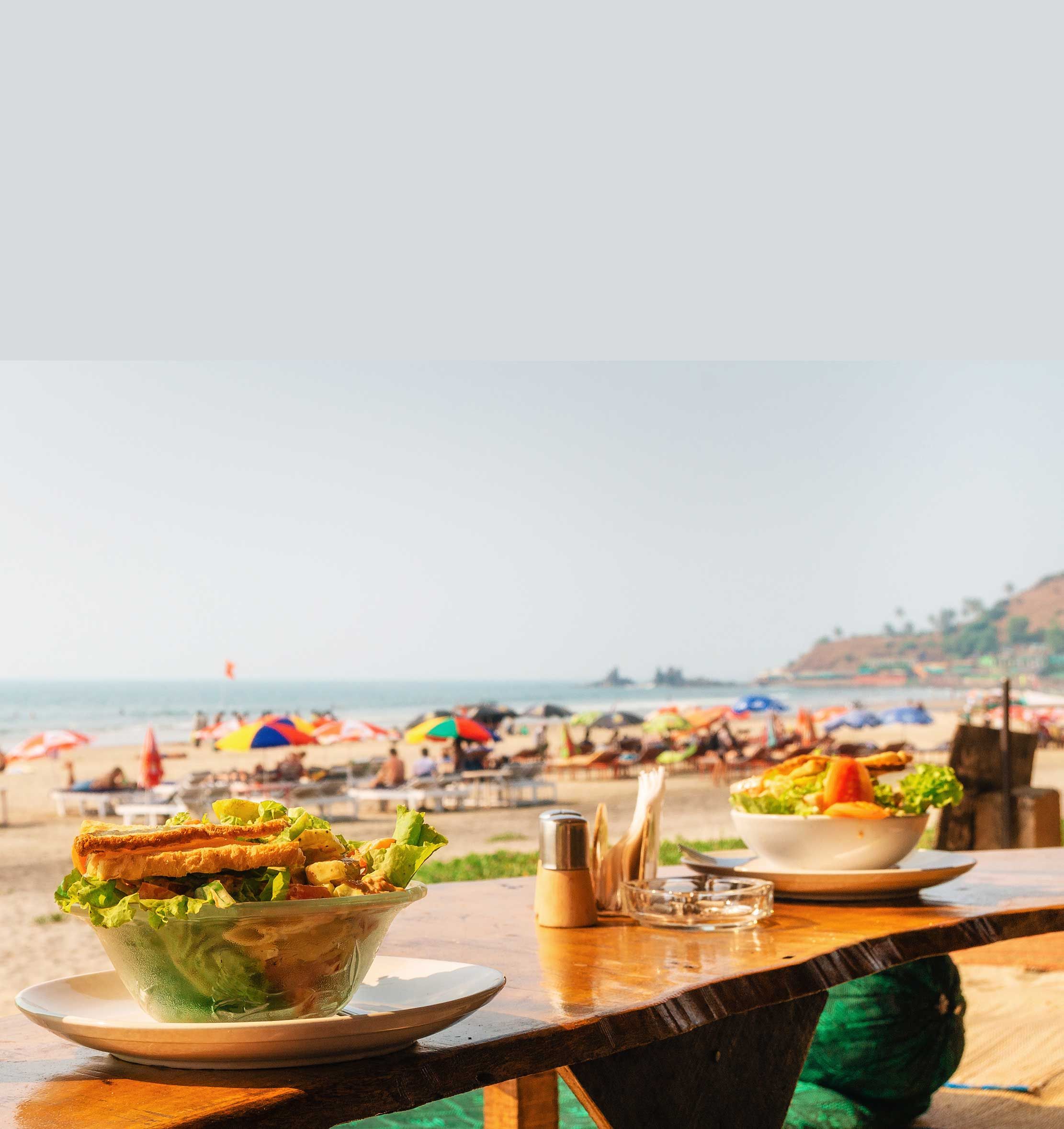 Goa foodITG 1743143685107