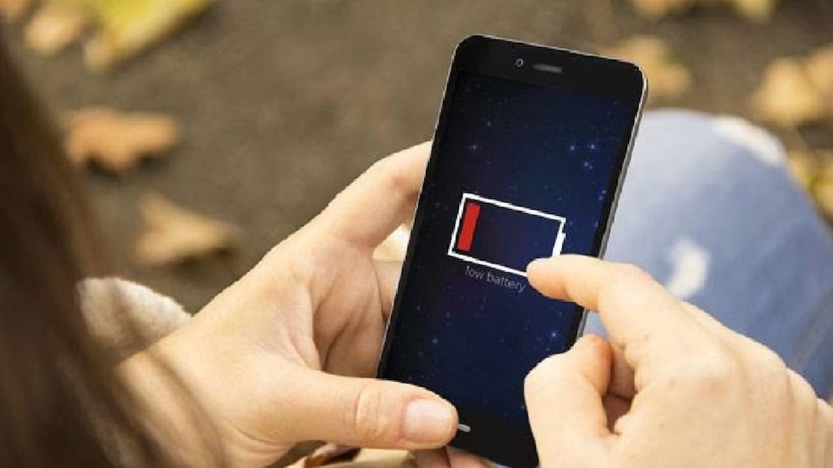 क्या है सिलिकॉन-कार्बन बैटरी? जानिए क्यों आपको खरीदनी चाहिए - Silicon  carbon battery phone is good and should buy or not ttecr