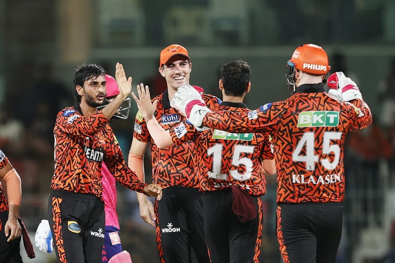 Srh playersITG 1743155988942