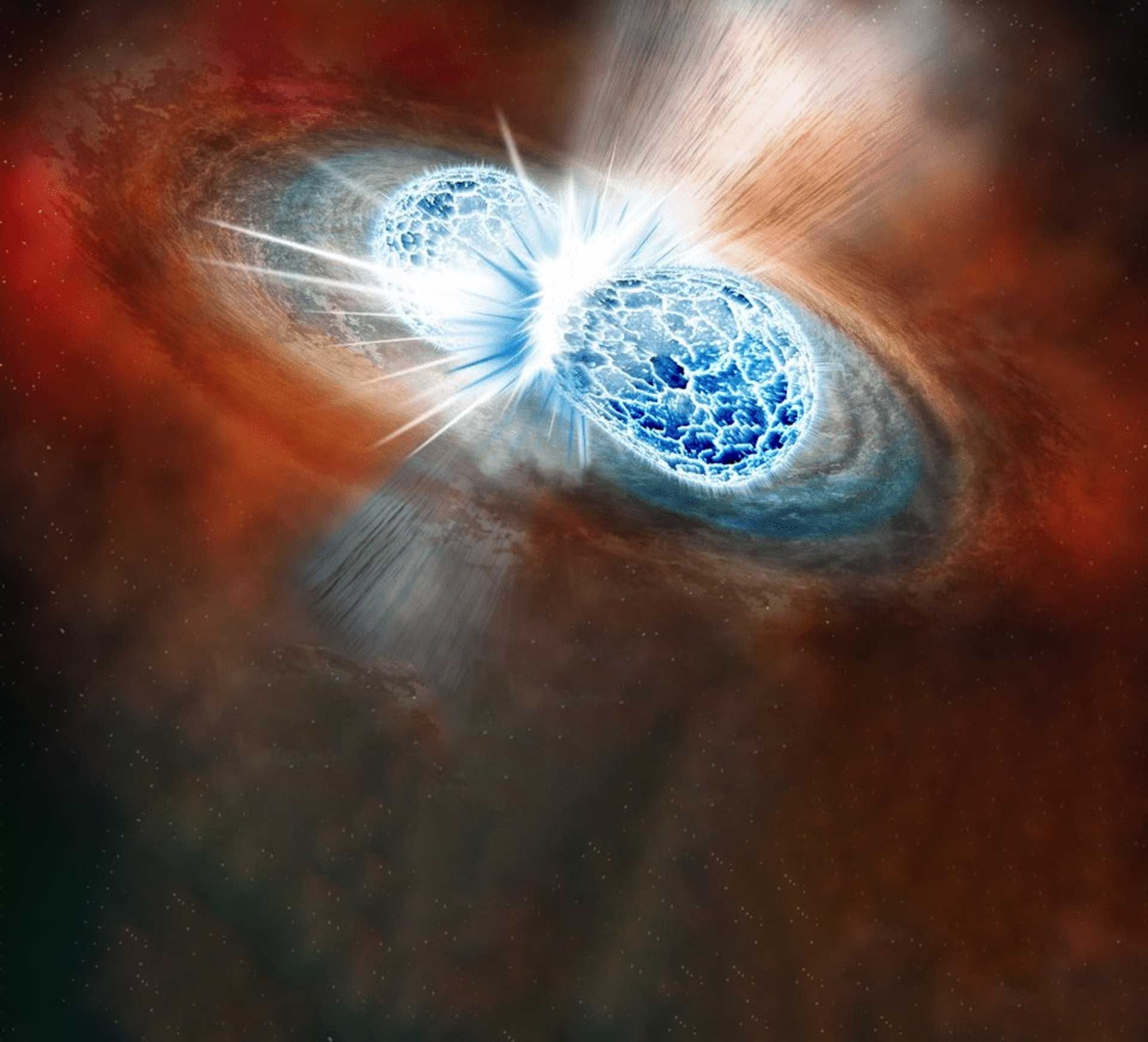 Supernova111ITG 1742514562372