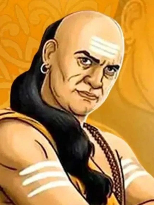 উন্নতি হবেই, সঙ্গ ছাড়ুন এই ধরণের বন্ধুর : চাণক্য
