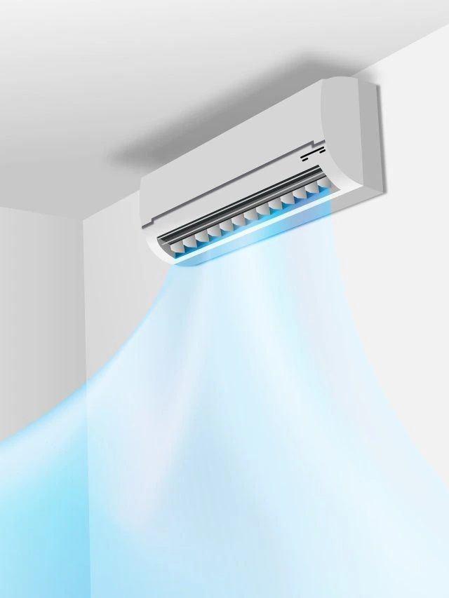 স্প্লিট না উইন্ডো কোন এসিতে বিল কম, ঠান্ডা বেশি?