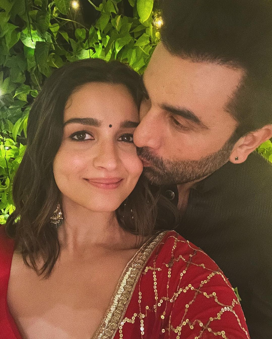 alia bhatt and ranbir kapoor 17ITG 1742548813063