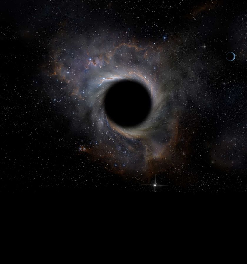 blackhole 2ITG 1741951763084