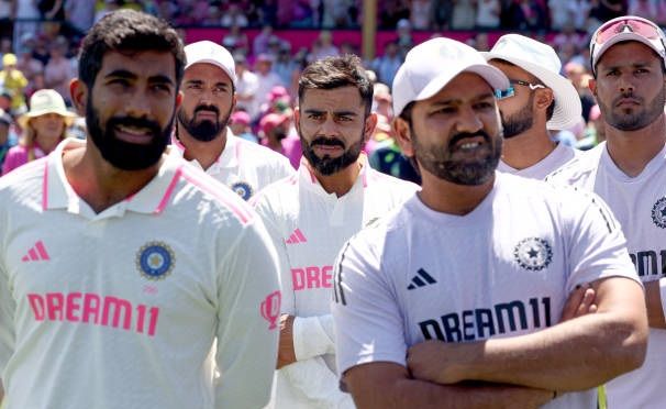bumrah rohitITG 1740897974807