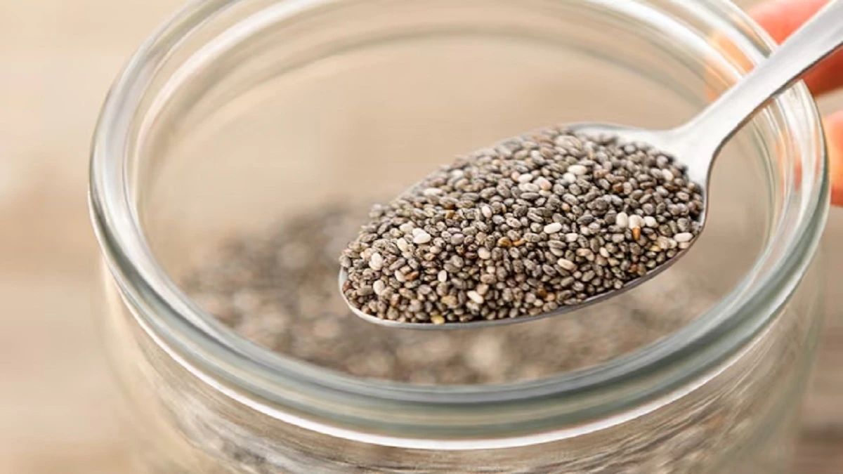 chia seeds8788787787ITG 1741089731296
