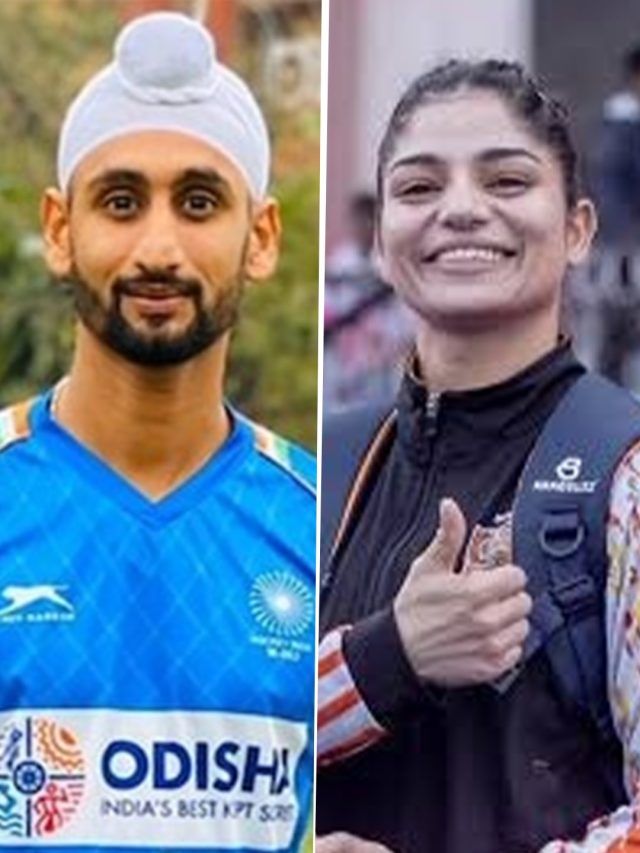 टीम इंडिया के ये 2 खिलाड़ी बन रहे जीवनसाथी, इस तारीख को होगी शादी