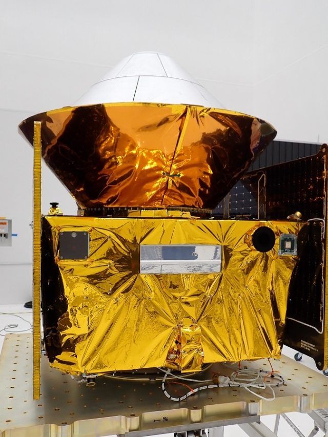 ‘25X the speed of Sound’: Varda’s W-3 capsule faces a fiery descent