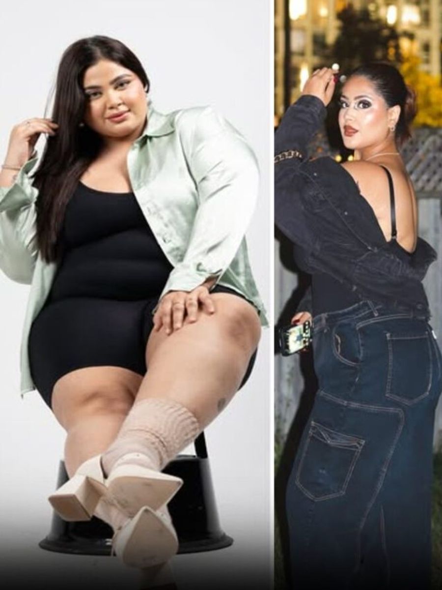 Saunada sikishayotgan lezbiyenlar Asses