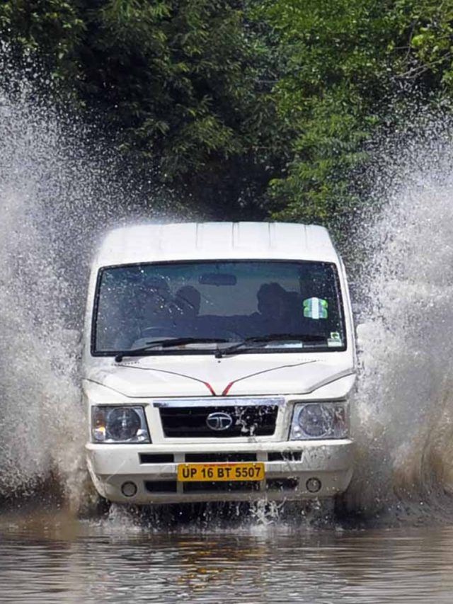 cropped 5 Indian cars we wish were backITG 1743087601159
