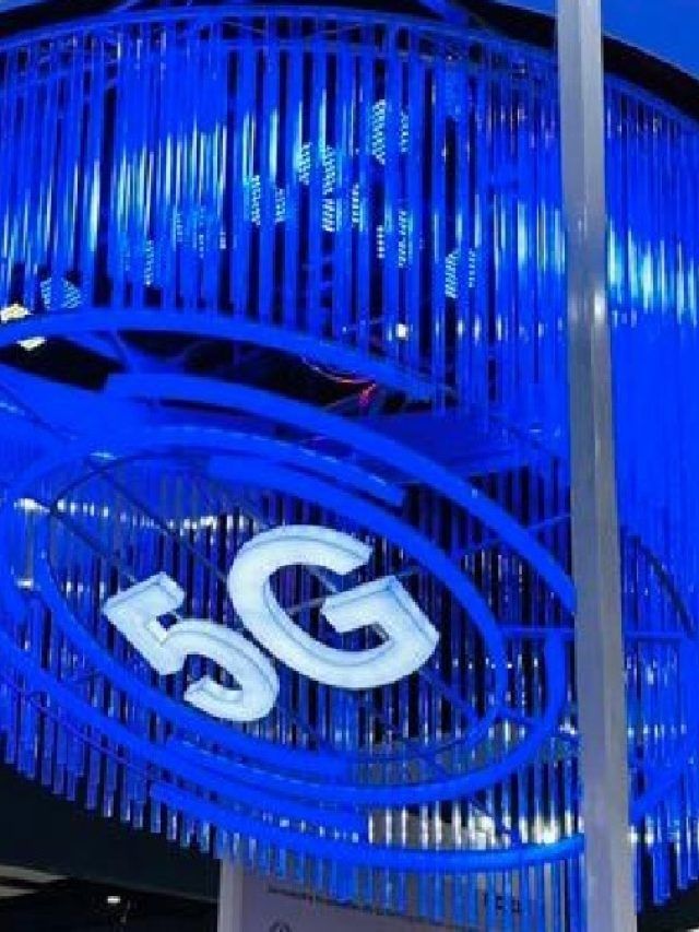Unlimited नहीं, सिर्फ इतने GB ही 5G डेटा देती हैं टेलीकॉम कंपनियां