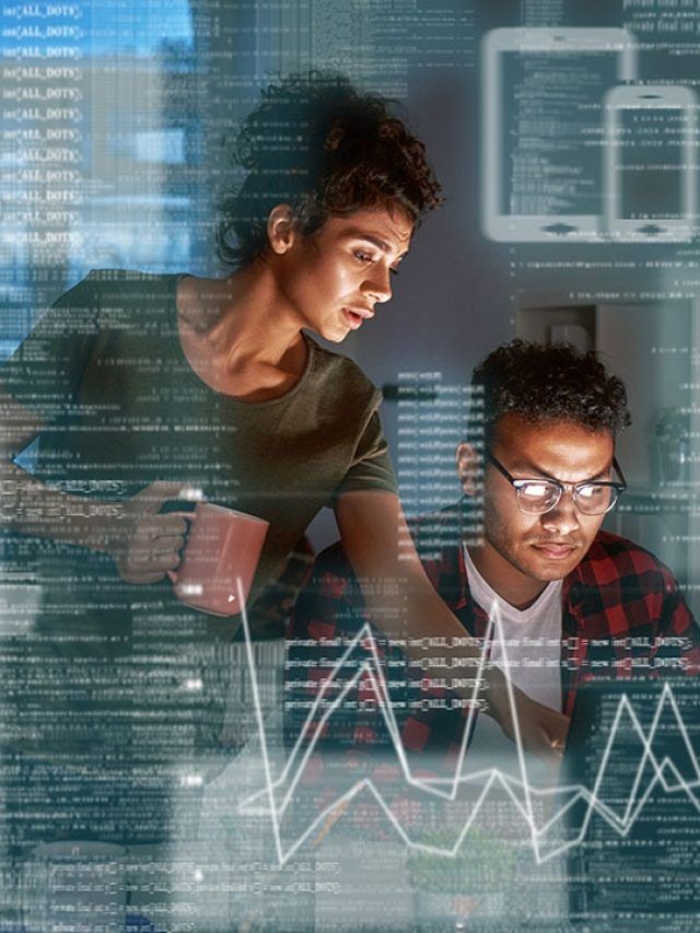 ₹1 crore salary? 9 countries in the world where Indian techies can make more money