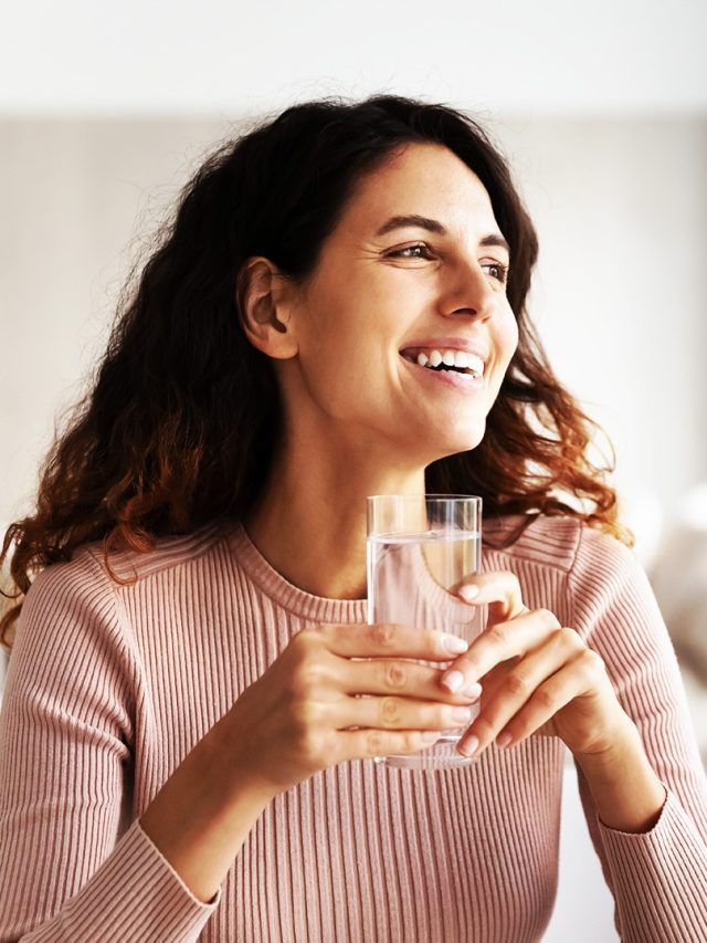 ‘Water only, full reset’: What skipping food for 3 days does to your body