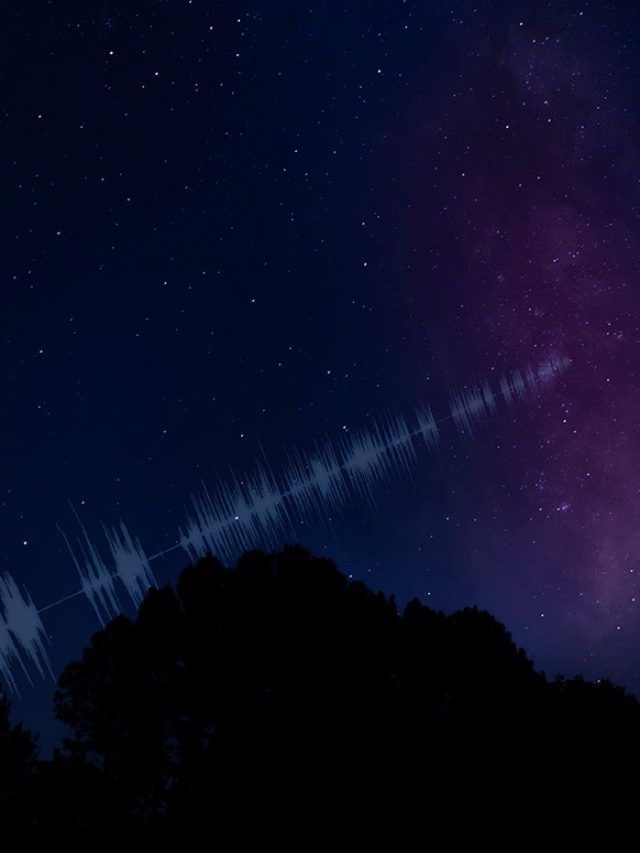 ‘Repeats after every 53 minutes’: Mysterious deep-space signal defies known astrophysics