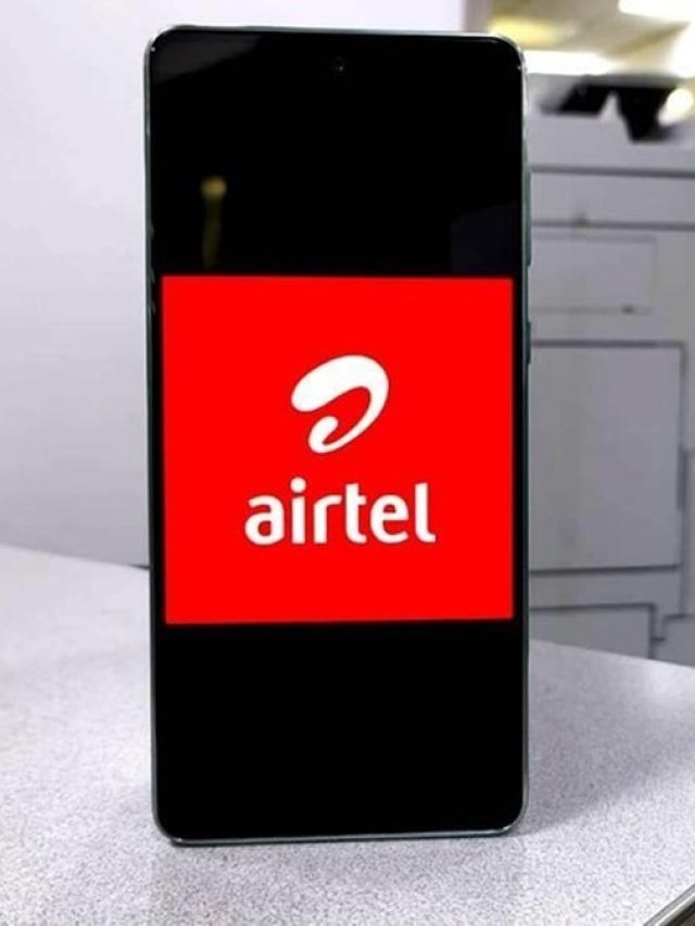 Airtel का खास रिचार्ज, 500 रुपये से कम कीमत और 2 महीने से ज्यादा वैलिडिटी
