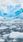 'Antarctic's shock find': Black Sarcophagi stir fears of technology not of this planet